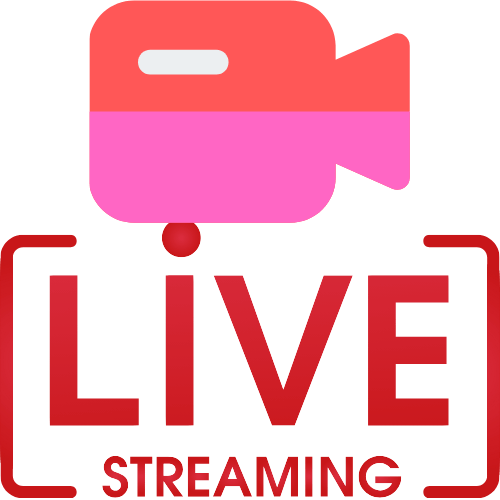 Lush Lovense Amazon